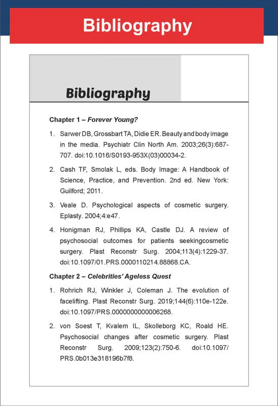 AGELESS BODY by Jitendra Adhia & Kinnari I Gupta | Not just good Health but Vitality | A call to live stronger, feel younger and shine brighter - Image 7
