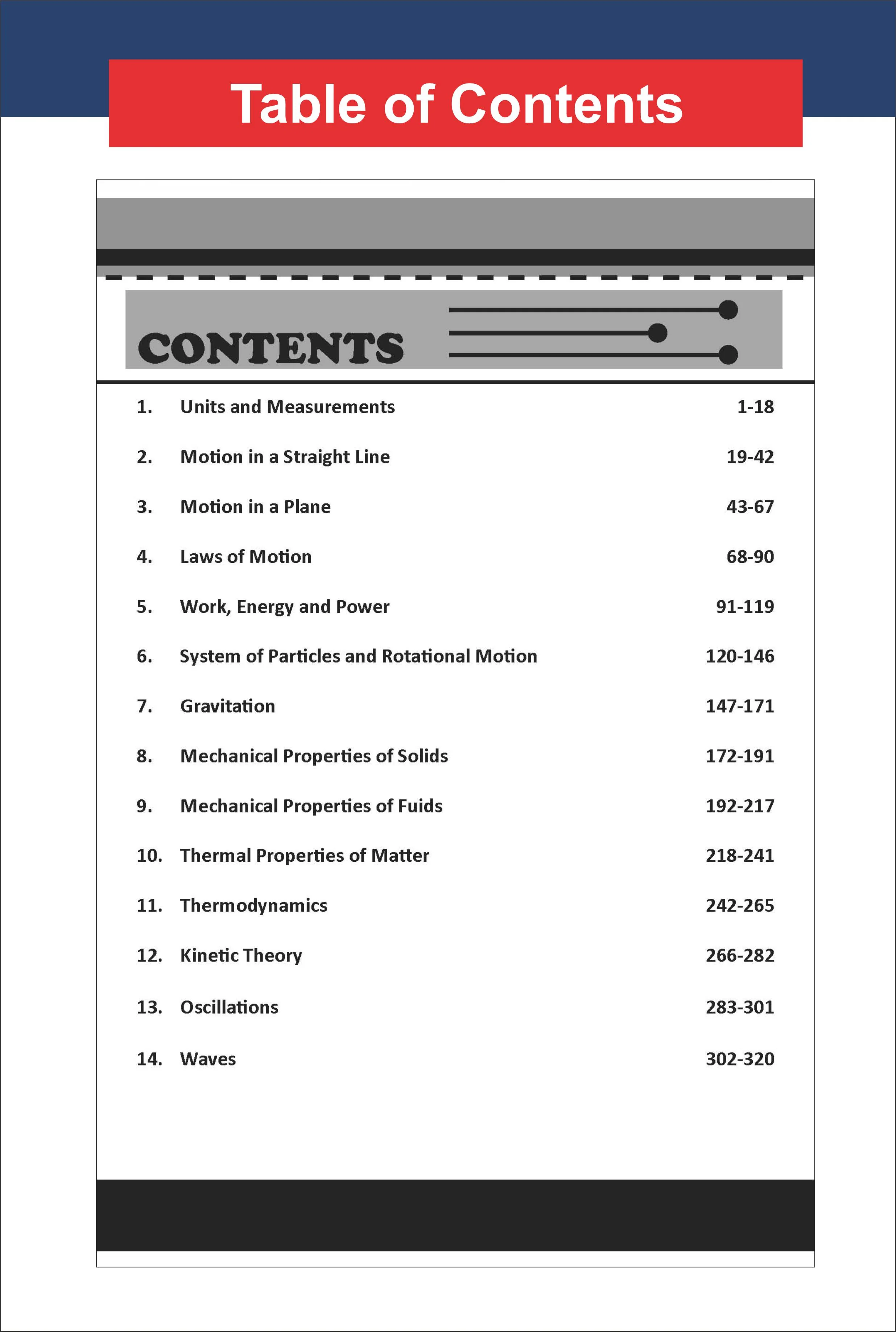 Combo (4 Books) WINR Series CBSE 2026-27 Class 11 Physics, Chemistry, Biology & English Core Chapter-wise Objective & Subjective Question Bank with FREE Flash Cards | For 2027 Exam | Fully Solved - Image 2