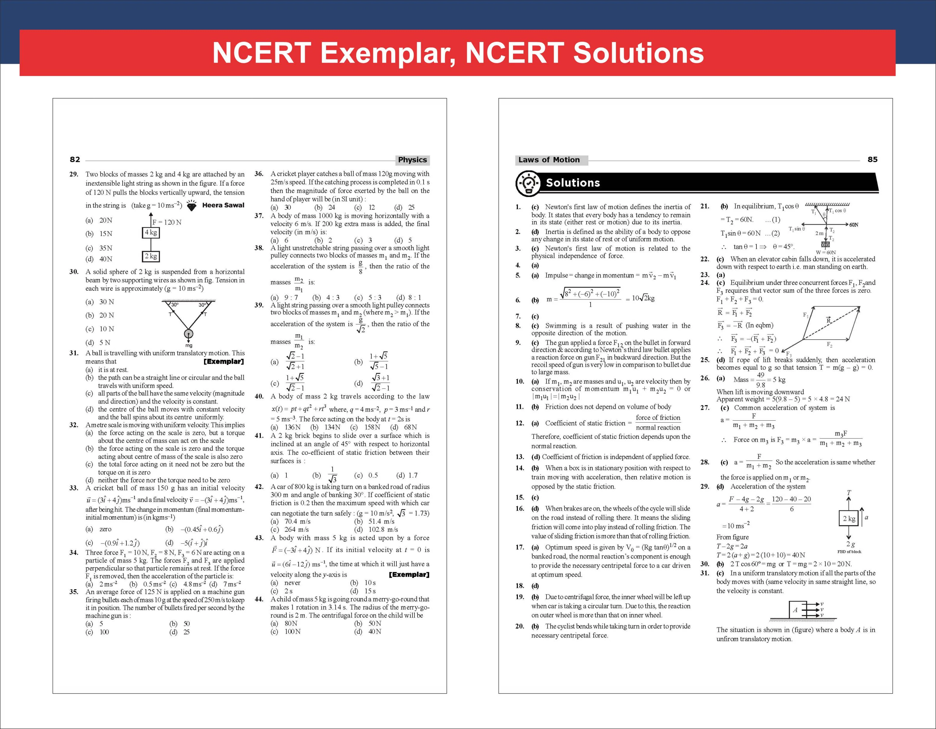 Combo (4 Books) WINR Series CBSE 2026-27 Class 11 Physics, Chemistry, Mathematics & English Core Chapter-wise Objective & Subjective Question Bank with FREE Flash Cards | For 2027 Exam | Fully Solved - Image 5