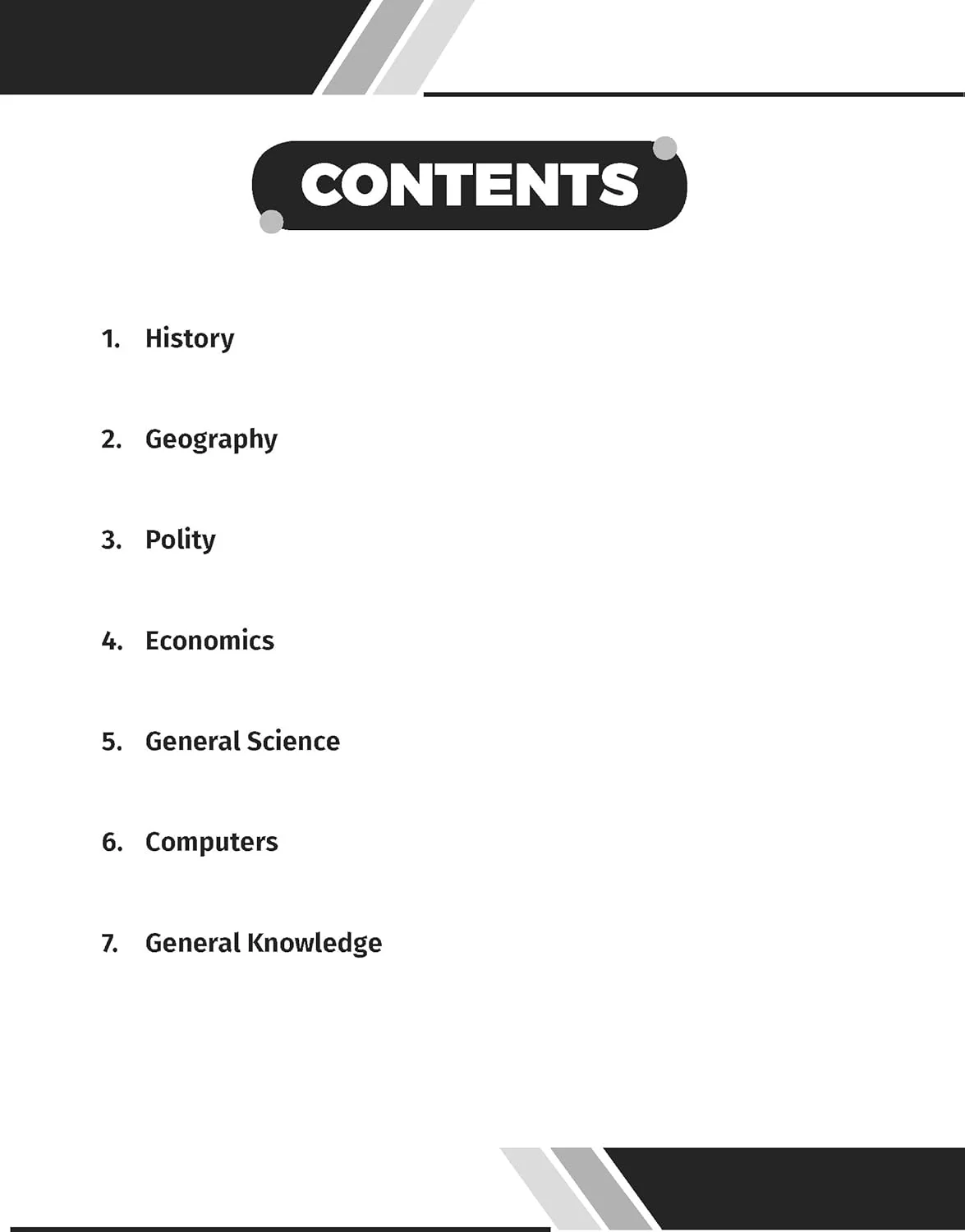 Old Edition - Combo (set of 4 Books) 80 Topic-wise 2025 - 2010 SSC Mathematics, English, Reasoning & General Awareness Solved Papers - CGL (Tier I & II), CHSL (Tier I & II), MTS, CPO & Stenographer 7th Edition - Image 5