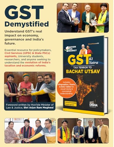 Comprehensive Guide to SBI Bank PO Preliminary & Main Exams with PYQs, 100+ Video Course (12th Edition) | 5 Online Tests | 5000+ MCQs | Fully Solved - Image 3