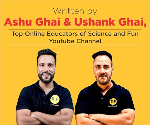Disha 35 Days Challenge CUET (UG) 2026 English Language WINR Question Bank by Ashu Ghai & Ushank Ghai | PYQs & Practice Question Bank/ Mock Tests | 100% Solutions - Image 3