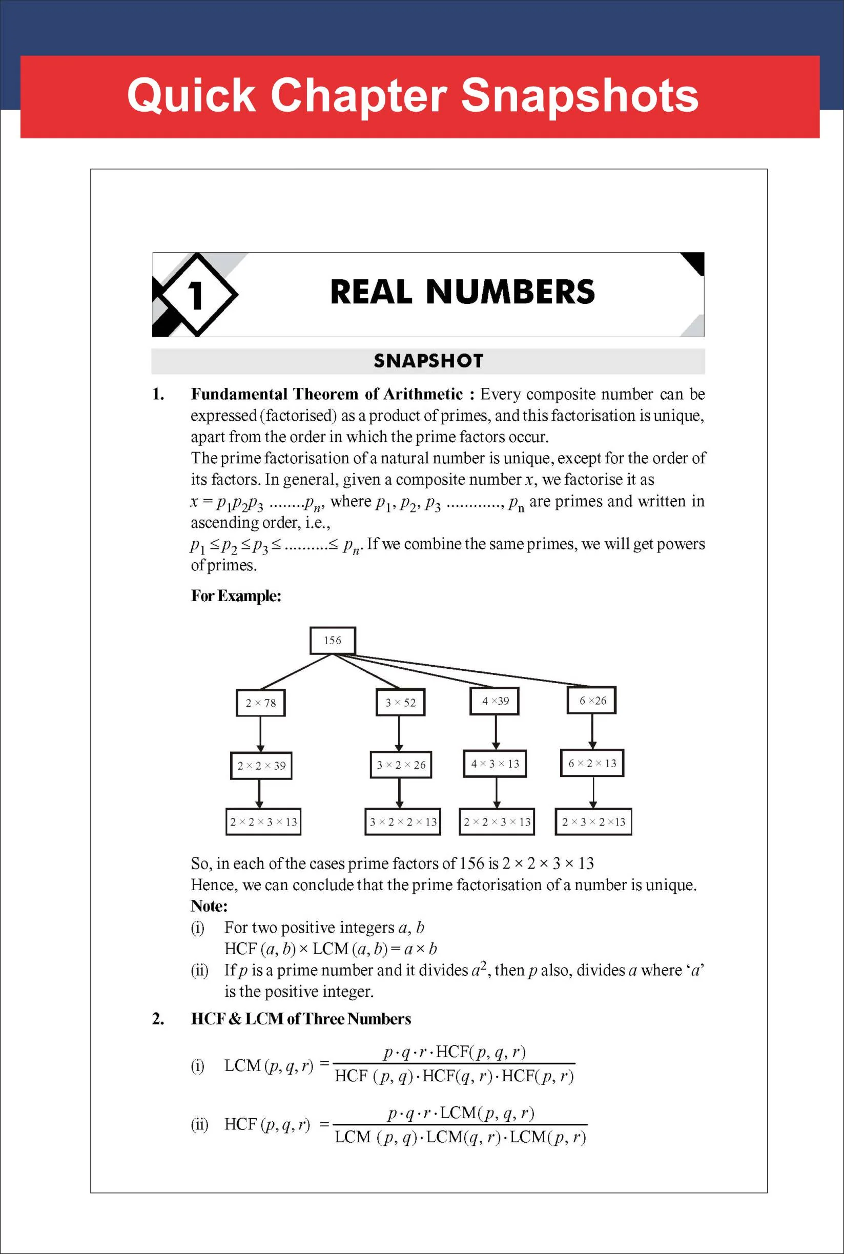 Disha Combo (2 Books) TopperX New Syllabus Chapter-wise NCERT Solutions Class 10 Science & Mathematics | Errorless step-by-step solutions with 100% Reasoning | For Class X 2027 Exam - Image 4