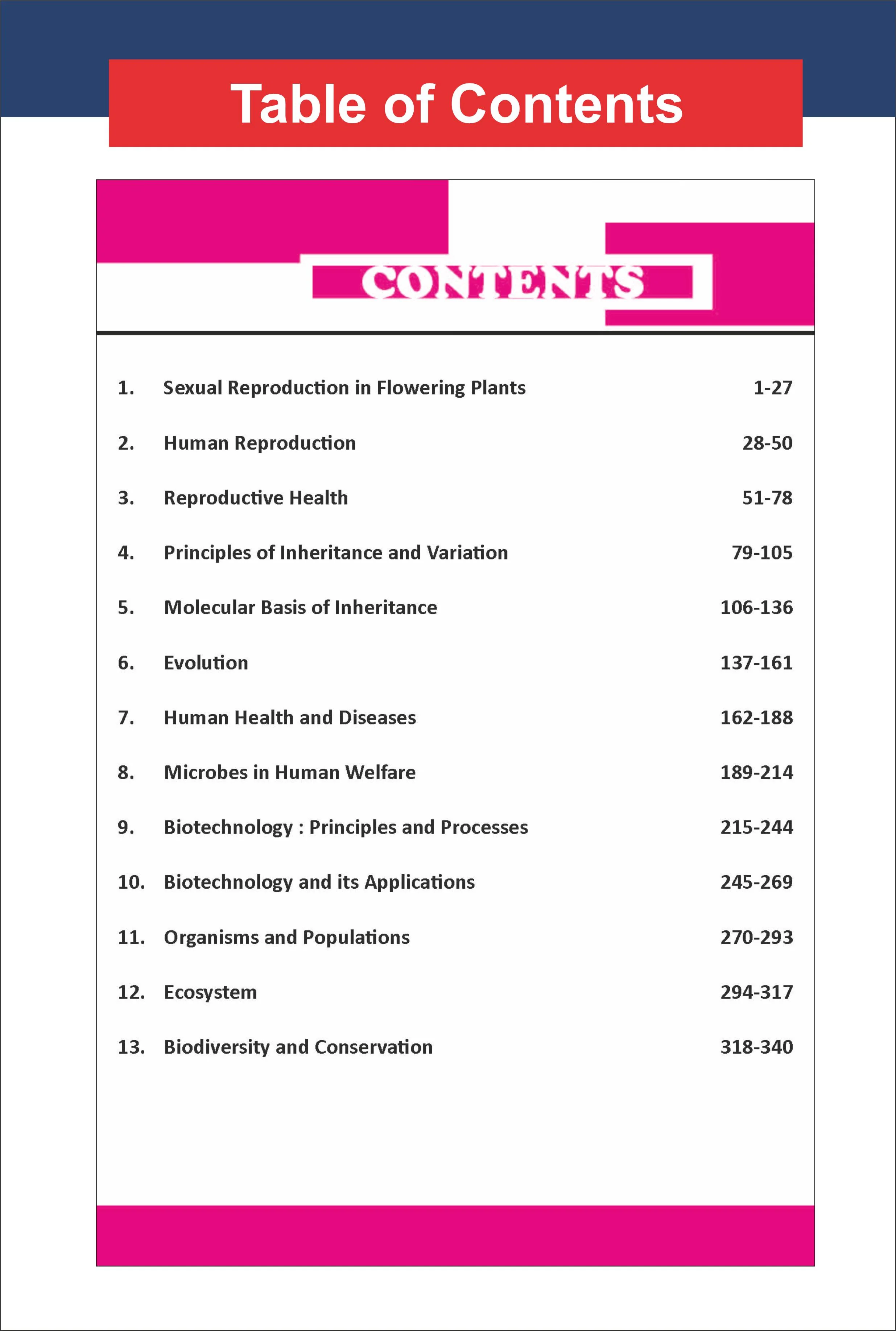 Combo (3 Books) WINR Series CBSE 2026-27 Class 12 Physics, Chemistry & Biology Chapter-wise Objective & Subjective Question Bank with FREE Flash Cards | For 2027 Exam | Fully Solved - Image 2