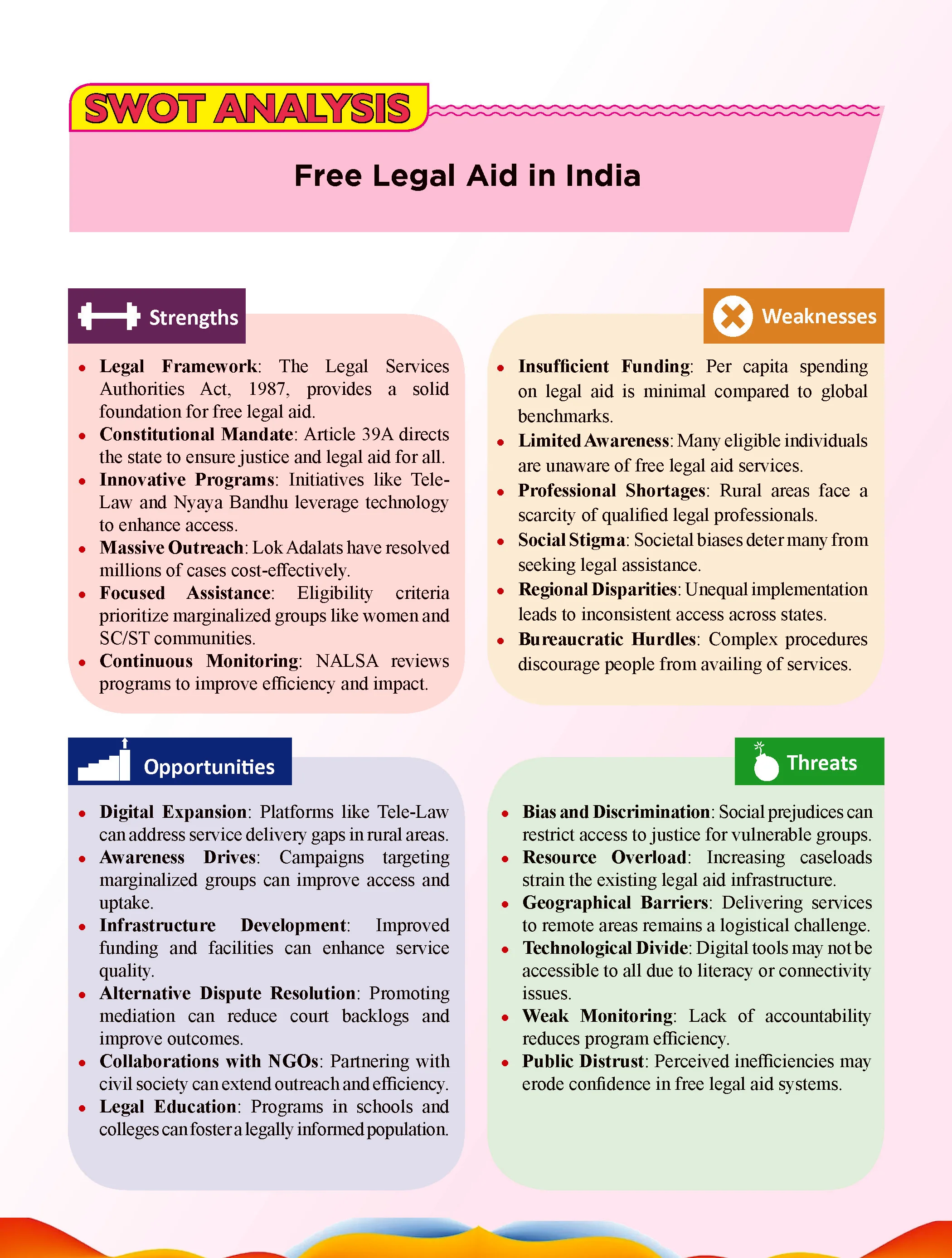 Disha Combo (4 Books) 38 Topic-wise CDS Mathematics, English & General Knowledge Previous Year Solved Papers (2007 - 2025) Phase I & II with Free Quarterly Magazine Issue - 6th Edition | Question Bank - Image 5