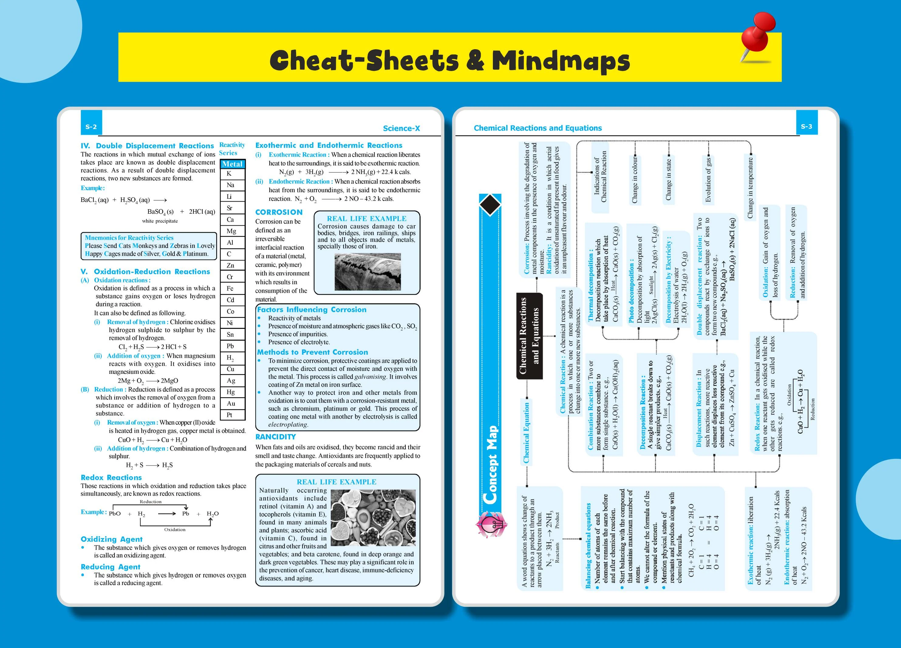 Disha Combo (4 Books) Score 100 Science, Mathematics (Std), Social Science, English Lang. & Lit. CBSE Class 10 - 10 Year-wise Solved Papers (2017 - 2026) with FREE Mobile Stand 6th Edn | 2027 Exam - Image 3