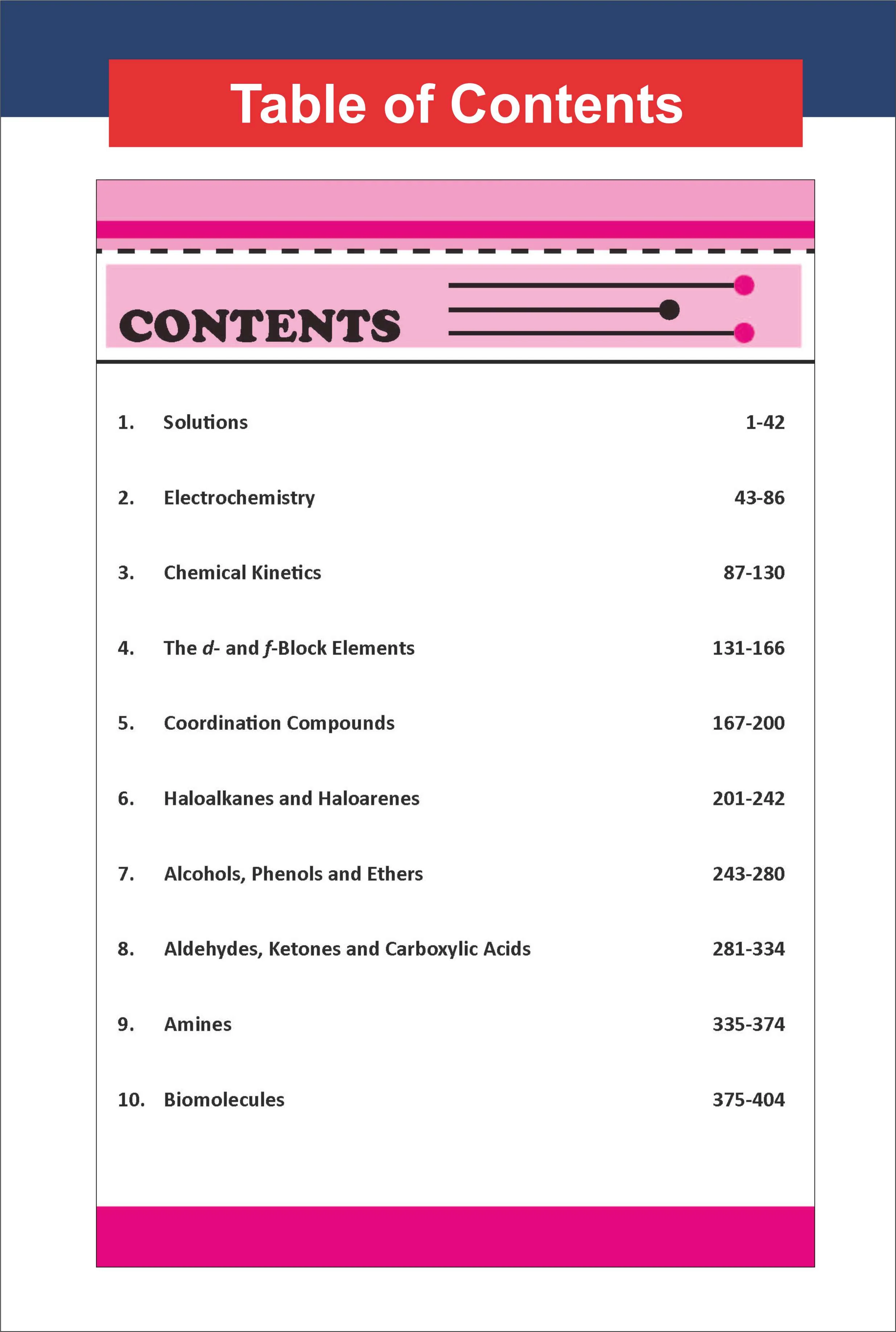 Combo (4 Books) WINR Series CBSE 2026-27 Class 12 Physics, Chemistry, Mathematics & English Core Chapter-wise Objective & Subjective Question Bank with FREE Flash Cards | For 2027 Exam | Fully Solved - Image 3
