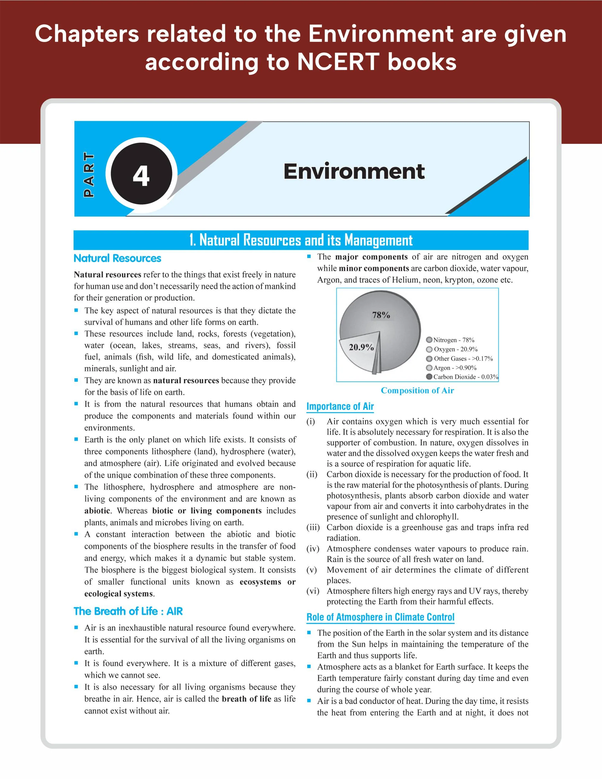 Disha Combo (set of 2 Books) NCERT Summary Class 6 to 12 with Yearly Current Affairs 2026 for Competitive Exams 2nd Edition | General Studies/ Knowledge, GK - Image 7