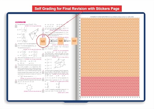 Errorless 38 Years NTA NEET (UG) Chapter-wise & Topic-wise Biology PYQ (2025 - 1988) Book 20th Edition | Solved Papers | New NCERT Syllabus | Errorless Biology NEET 2026 | Value Added Notes - Image 7