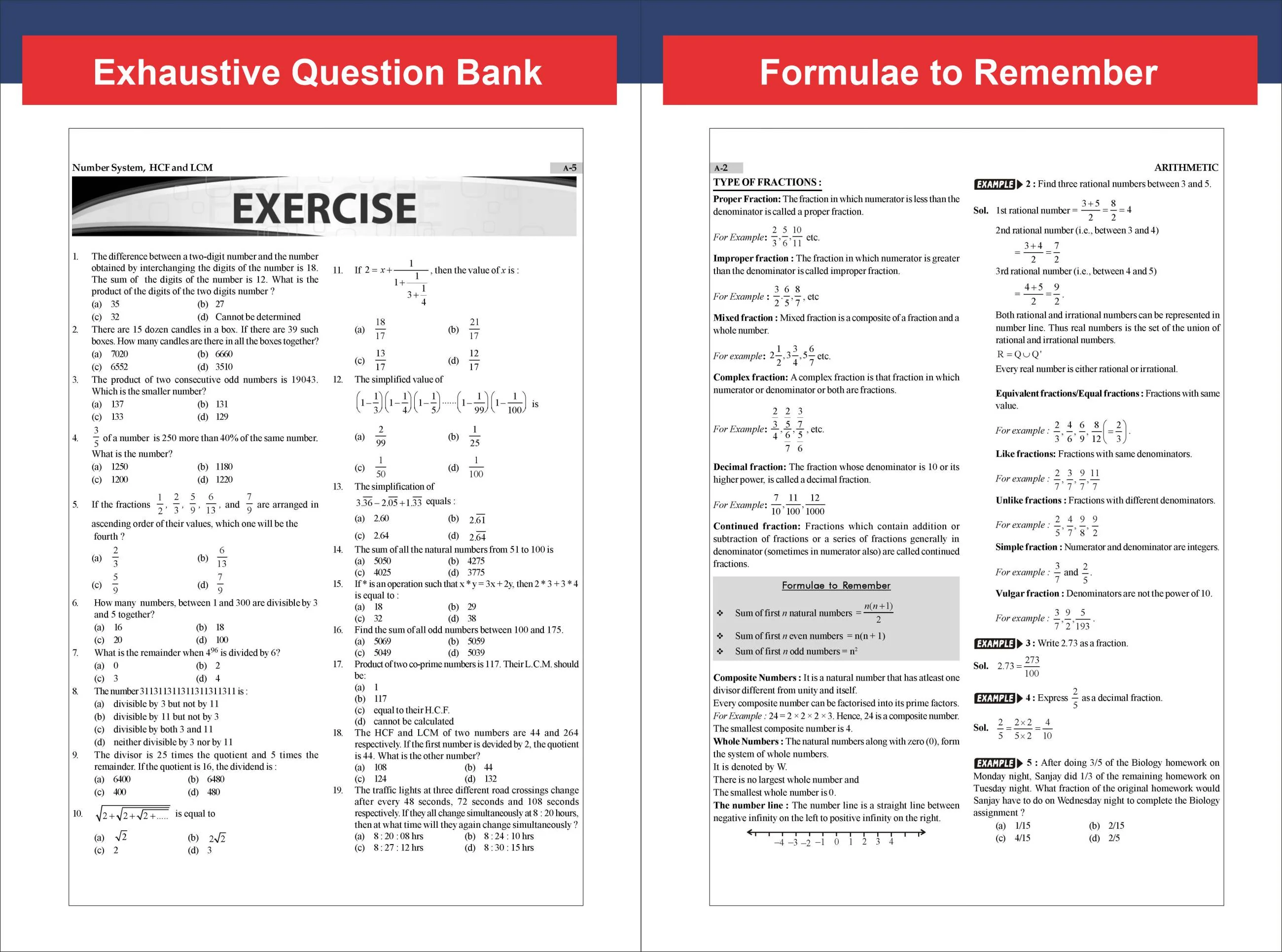 Disha Guide to RRB Assistant Loco Pilot (ALP) & Technician Stage I & II Exam 2026 with Previous Year Questions - 5th Edition | Indian Railway Recruitment Board - Image 6