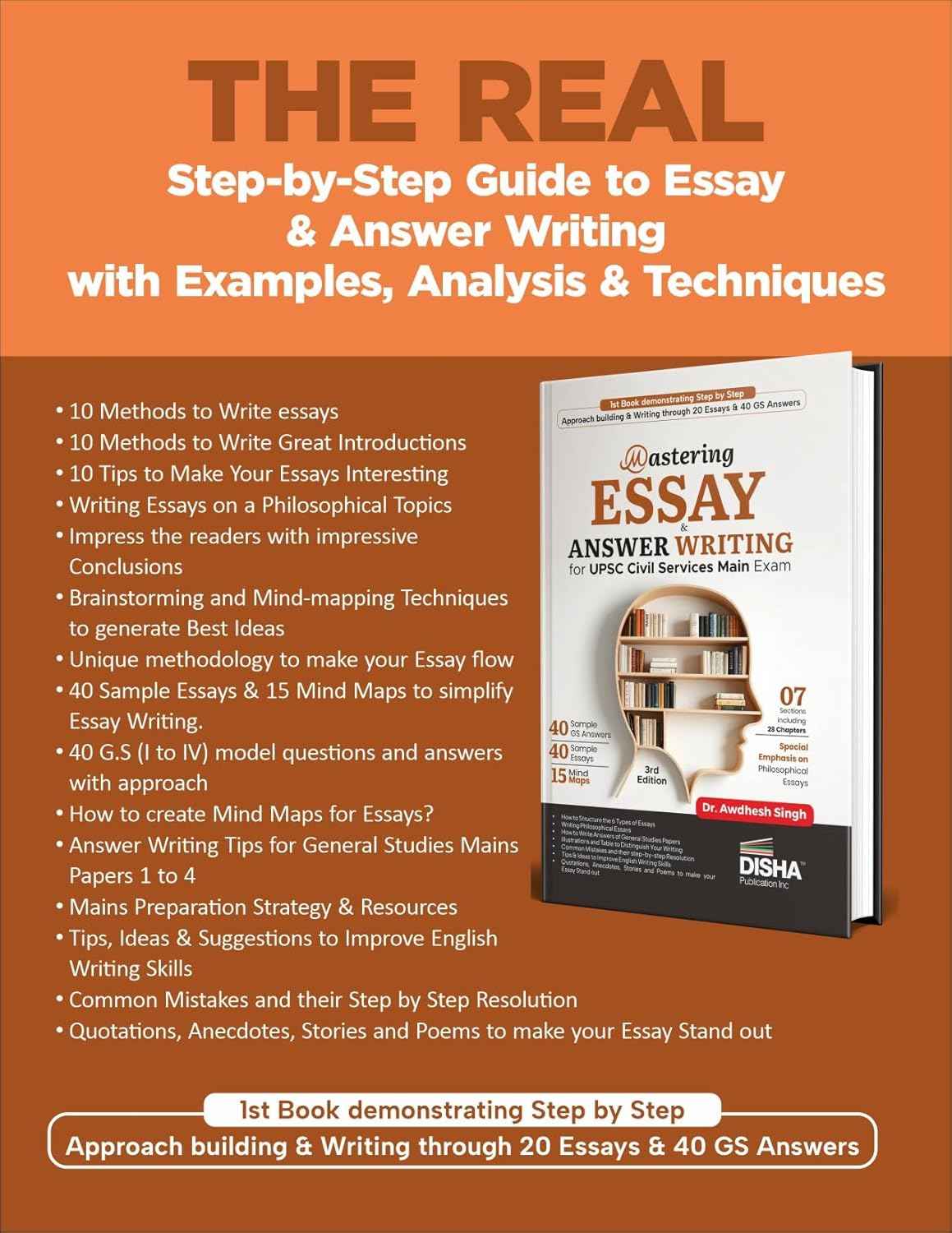 SAFALTA Study Package for UPSC Civil Services IAS Prelim & Main General Studies Exams (set of 15 Books) | Study Material | PYQs Previous Year Solved Papers | Question Bank | Practice Sets | - Image 4