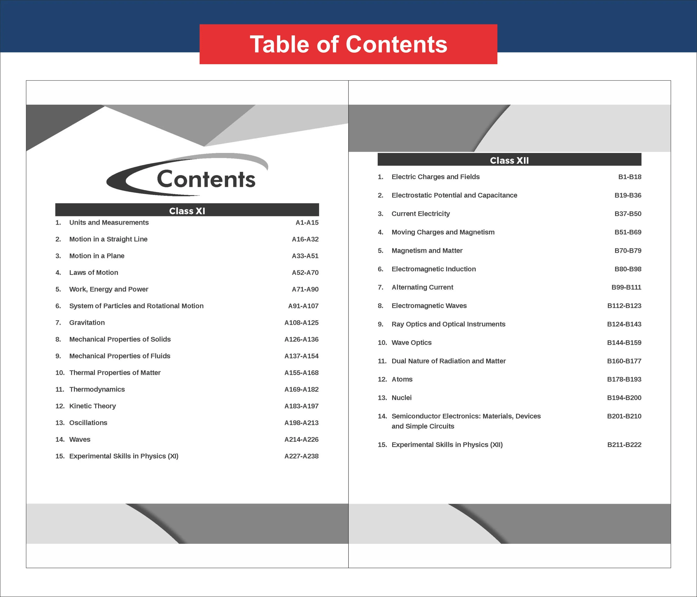 Disha SureSHOT 100 Combo (3 Books) Physics, Chemistry & Mathematics Chapter-Wise question Bank for NTA JEE Main/ BITSAT/ VITEEE | Based on Previous Year Questions PYQs | Useful for CBSE 11/ 12 & CUET - Image 4