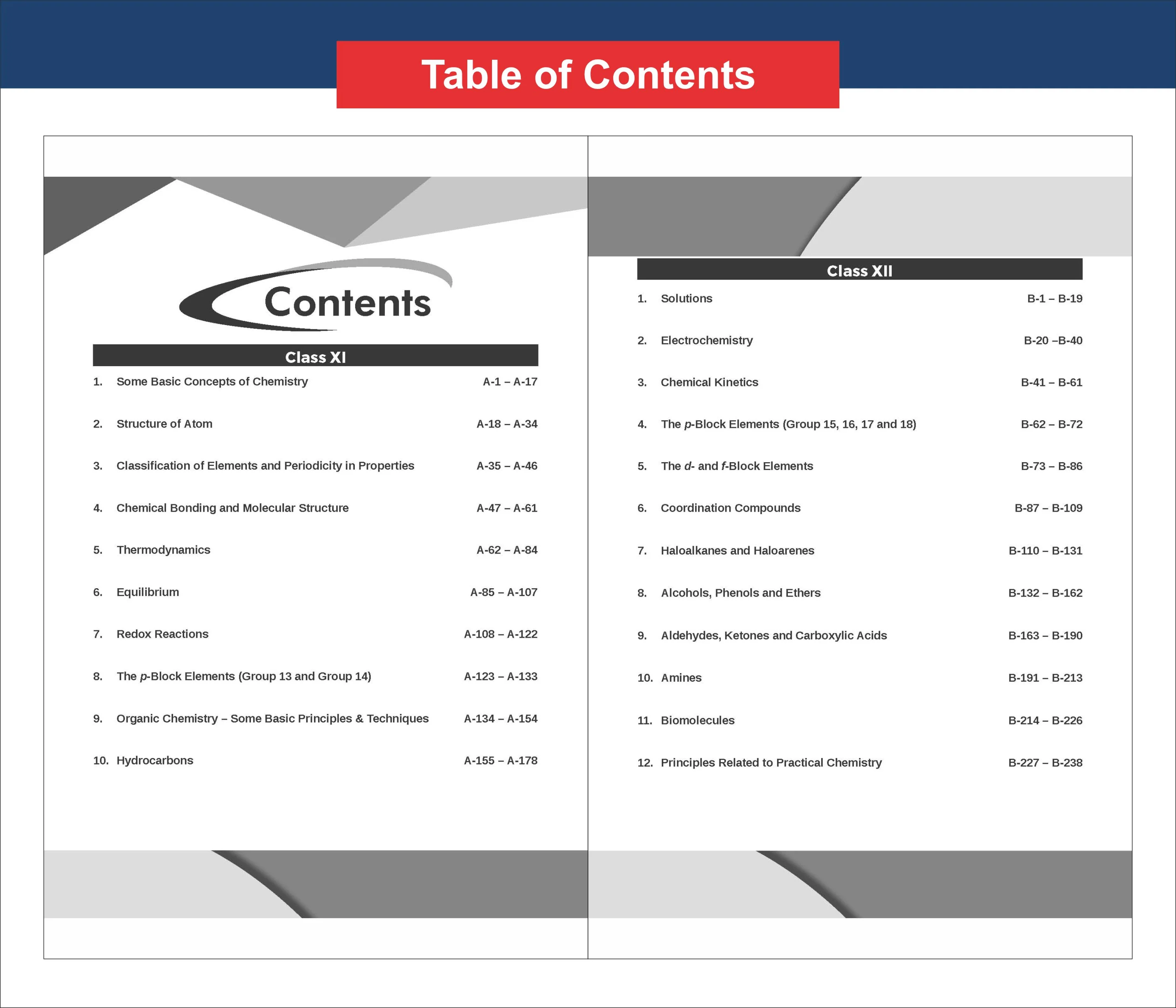 Disha SureSHOT 100 Combo (3 Books) Physics, Chemistry & Mathematics Chapter-Wise question Bank for NTA JEE Main/ BITSAT/ VITEEE | Based on Previous Year Questions PYQs | Useful for CBSE 11/ 12 & CUET - Image 5