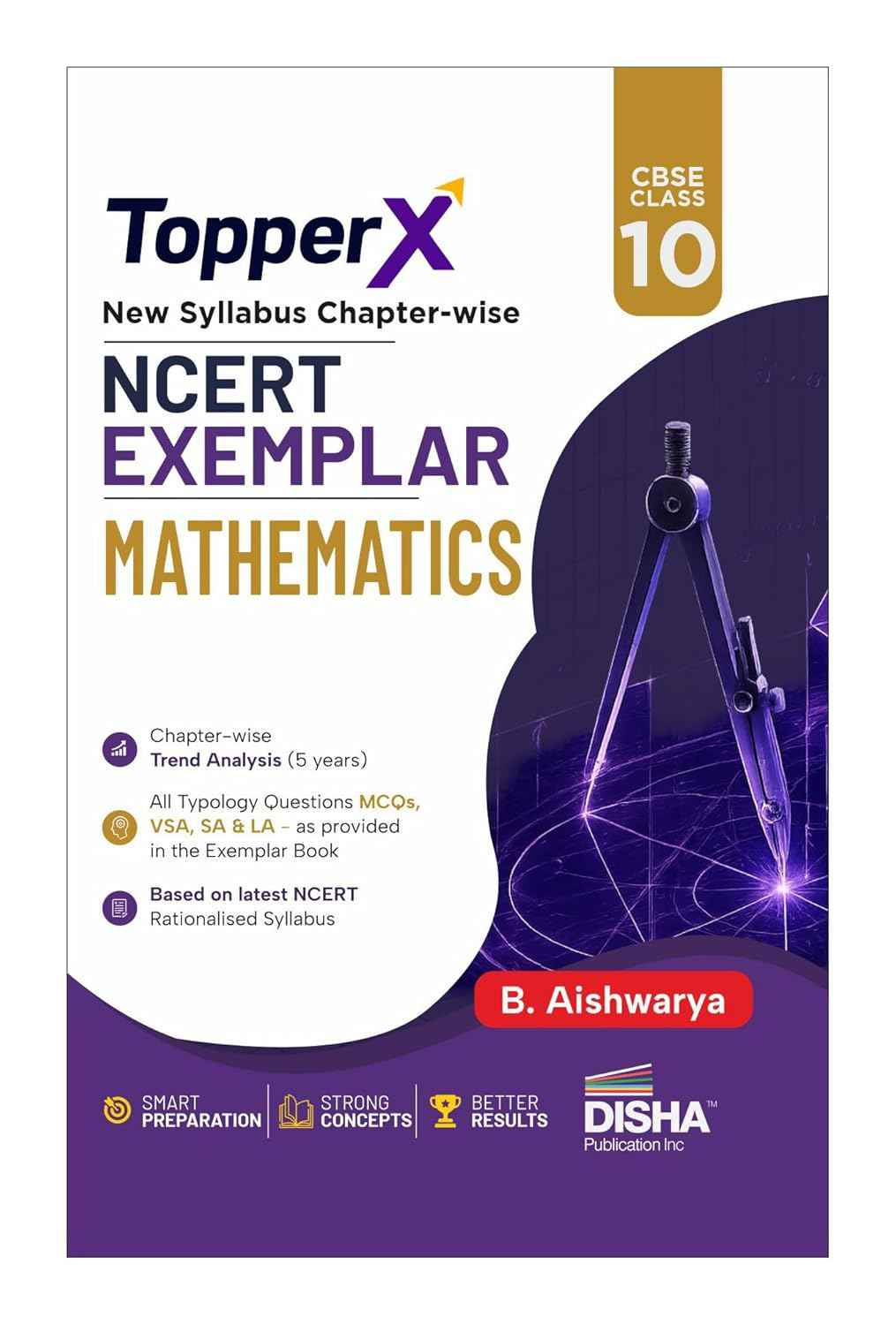 TopperX