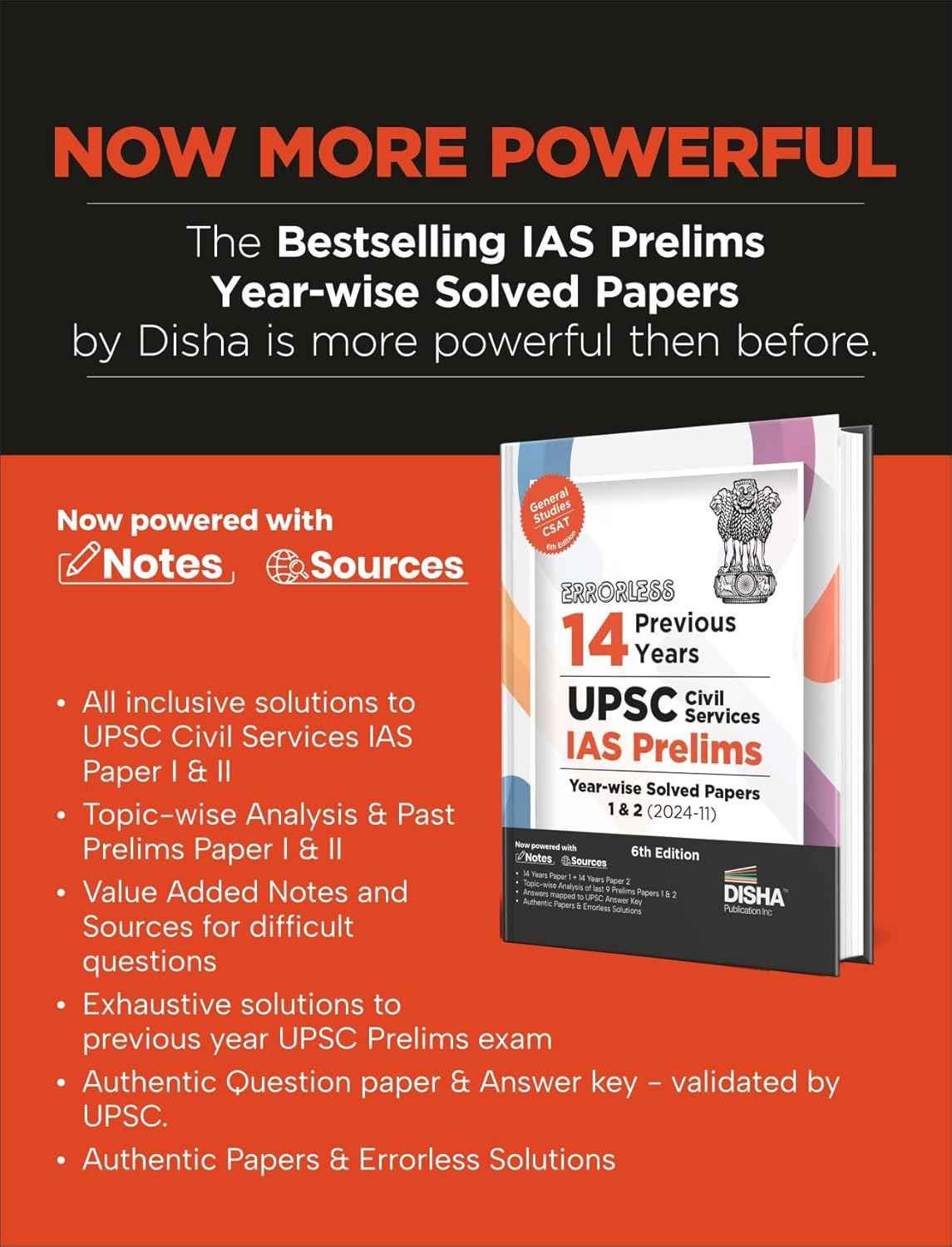 VIJAY Study Package for UPSC Civil Services IAS Prelim & Main General Studies Exams (set of 17 Books) | Study Material | PYQs Previous Year Solved Papers | Question Bank | Practice Sets | - Image 4