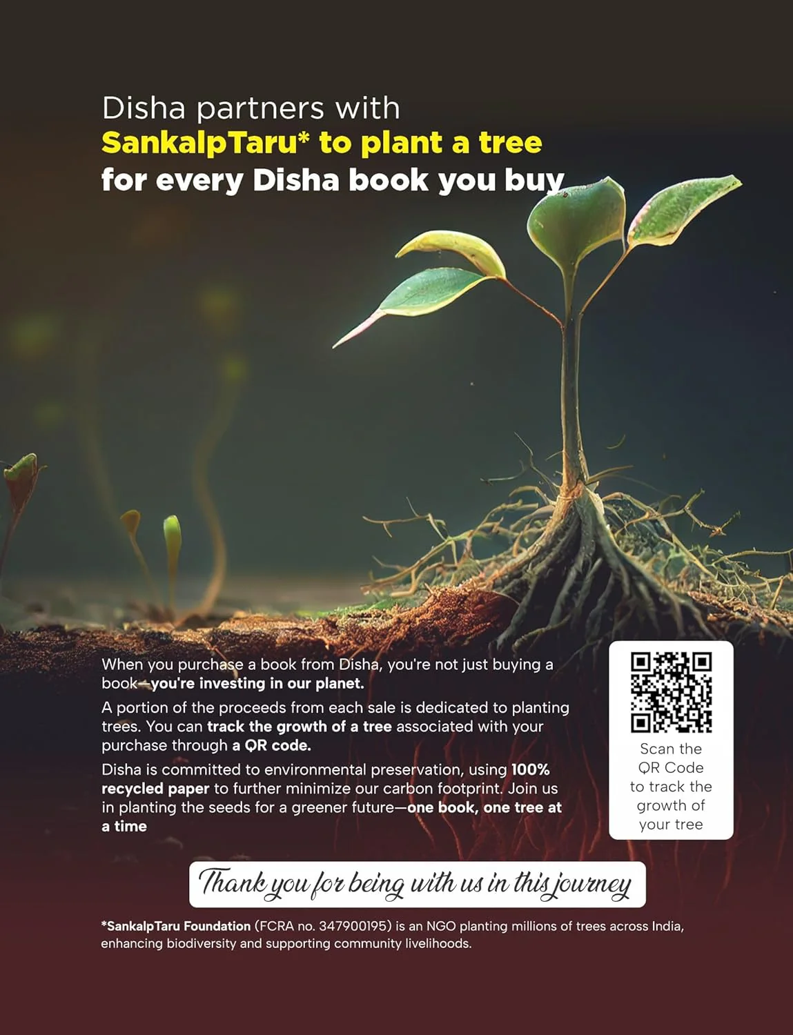 Foundation Course in Biology Class 8 with Case Study Approach for NEET/ Olympiad - 6th Edition - Image 3