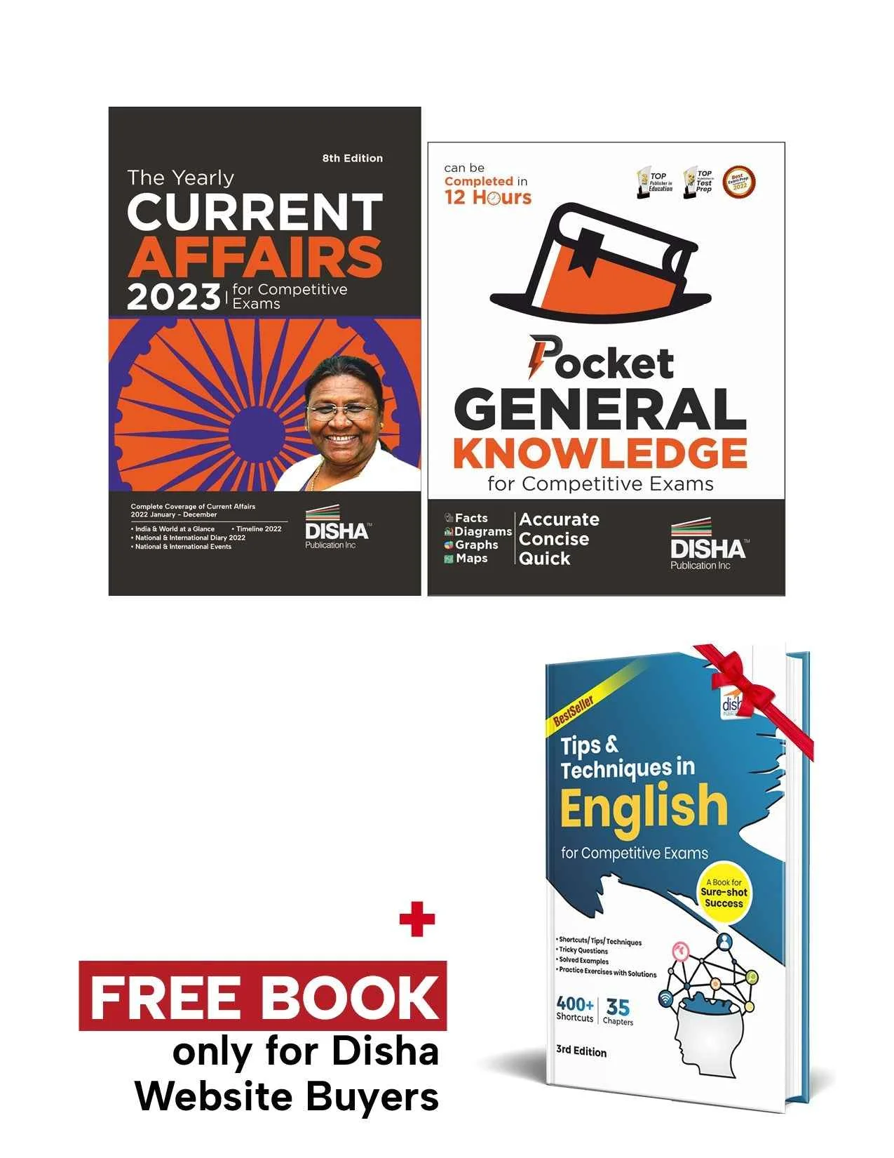 Pocket General Knowledge & Yearly Current Affairs 2023 for Competitive Exams | GK | UPSC, State PSC, CUET, SSC, Bank PO/ Clerk, BBA, MBA, RRB, NDA, CDS, CAPF, EPFO - Image 9