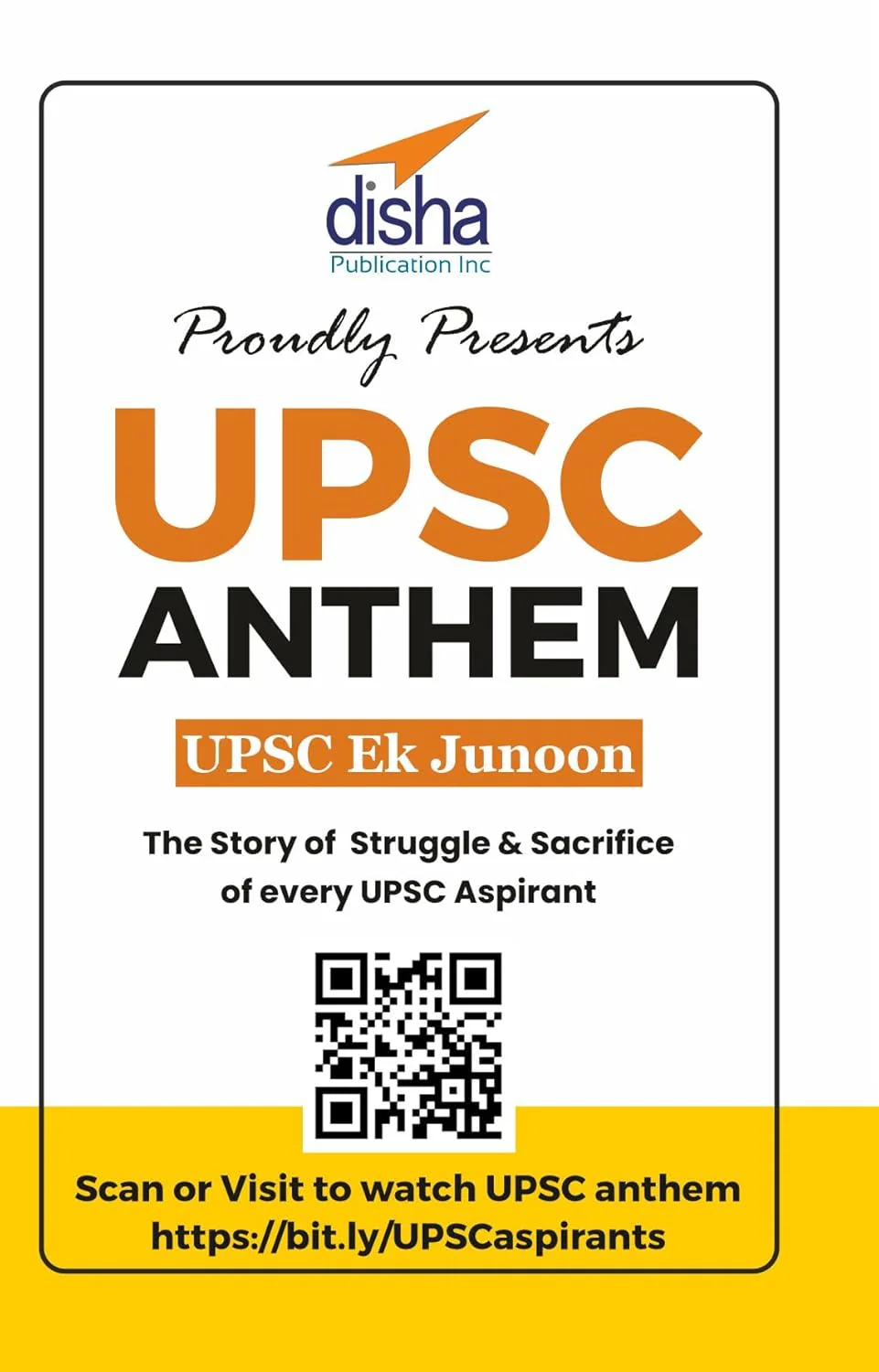 The Secret Code of UPSC Toppers - Image 3