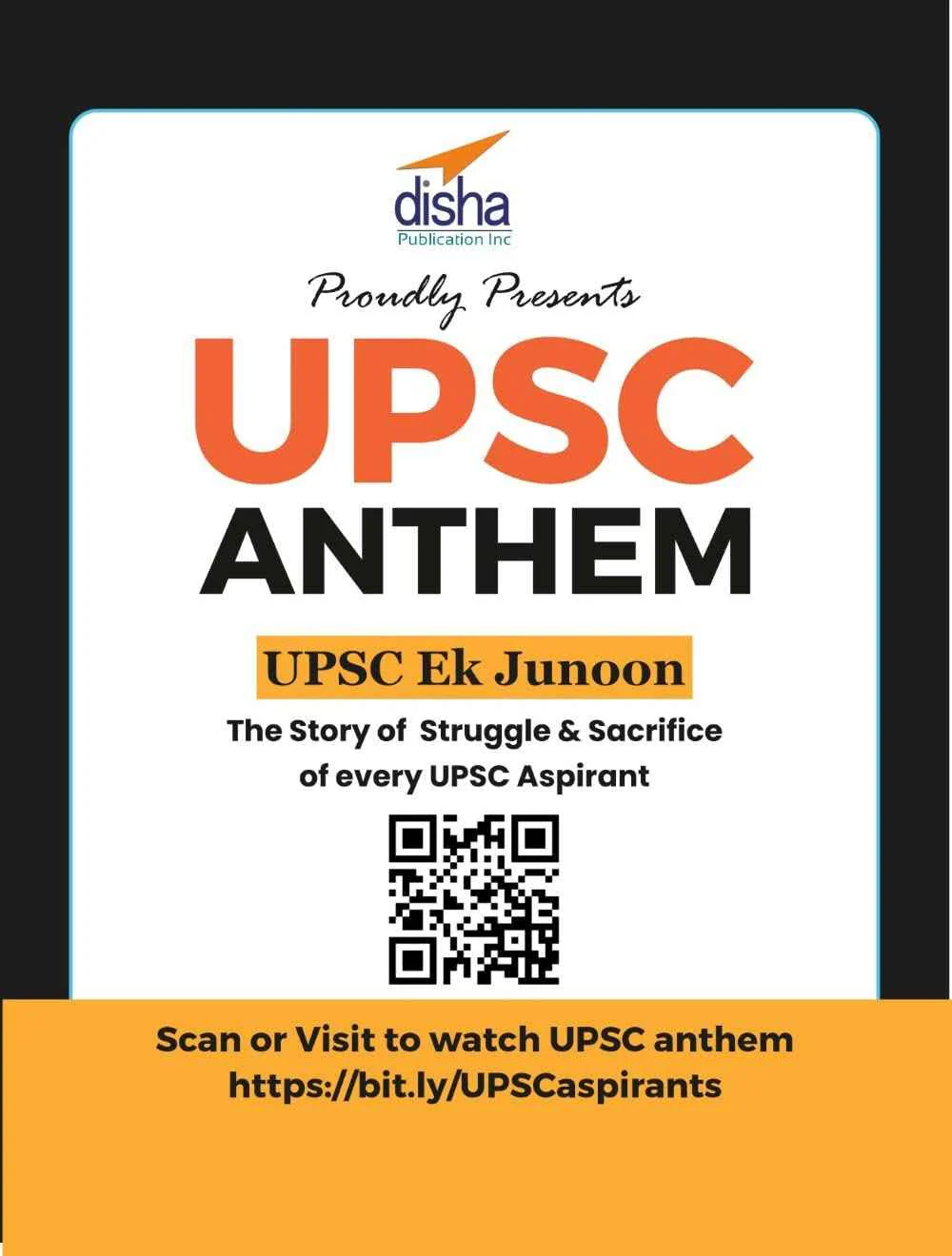 The Secret Code of UPSC Toppers + New Syllabus of IAS Preliminary and Mains Exam - Image 3