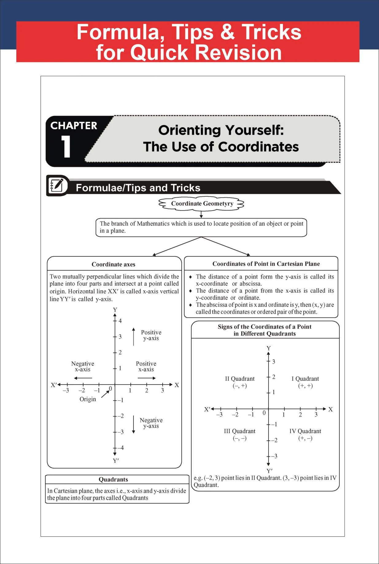 WINR Series CBSE 2026-27 Class 9 Mathematics Chapter-wise Objective & Subjective Question Bank | One-shot solution for 2027 Class IX Exam | NCERT, Exemplar, SQP, Competency | Fully Solved - Image 6